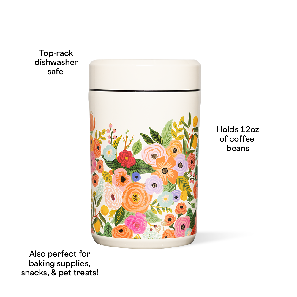 rifle-paper-co-keep-fresh-canister-p0 6312GCGP_B_a5179254-6495-4c37-b190-9ba68b84cd03.png