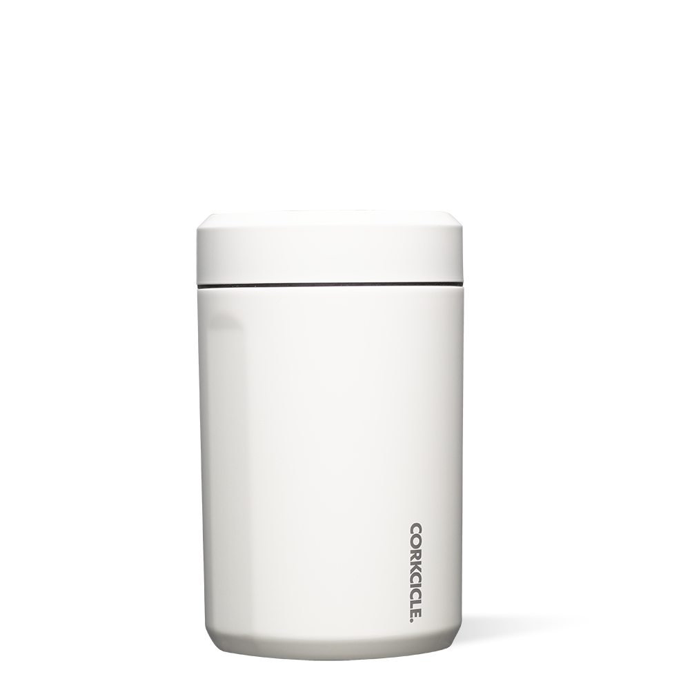 keep-fresh-canister-a6 6312GOM-04.png