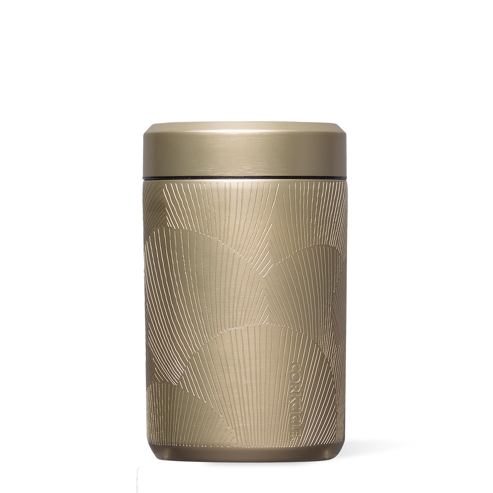 keep-fresh-canister-a6 6312PCD-02.png