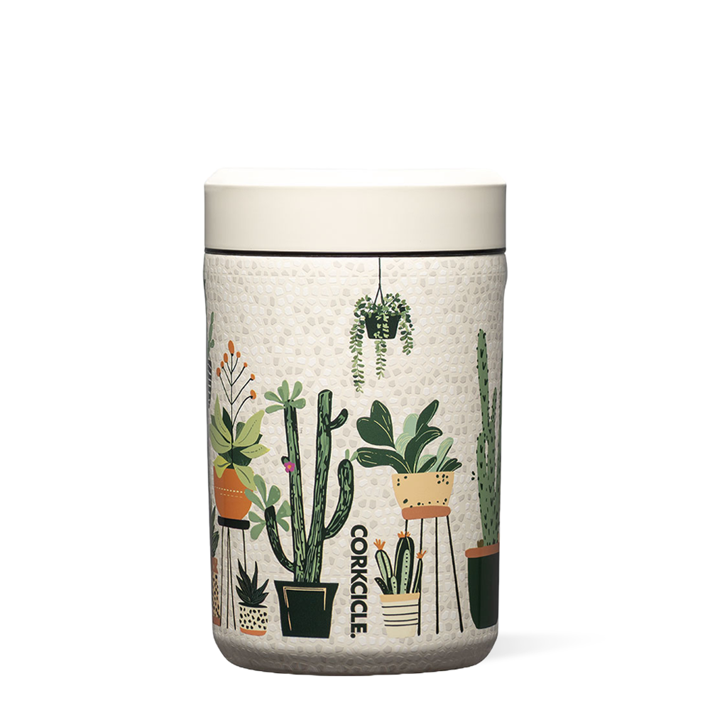 keep-fresh-canister-a6 6312PPP-shadowv3.png