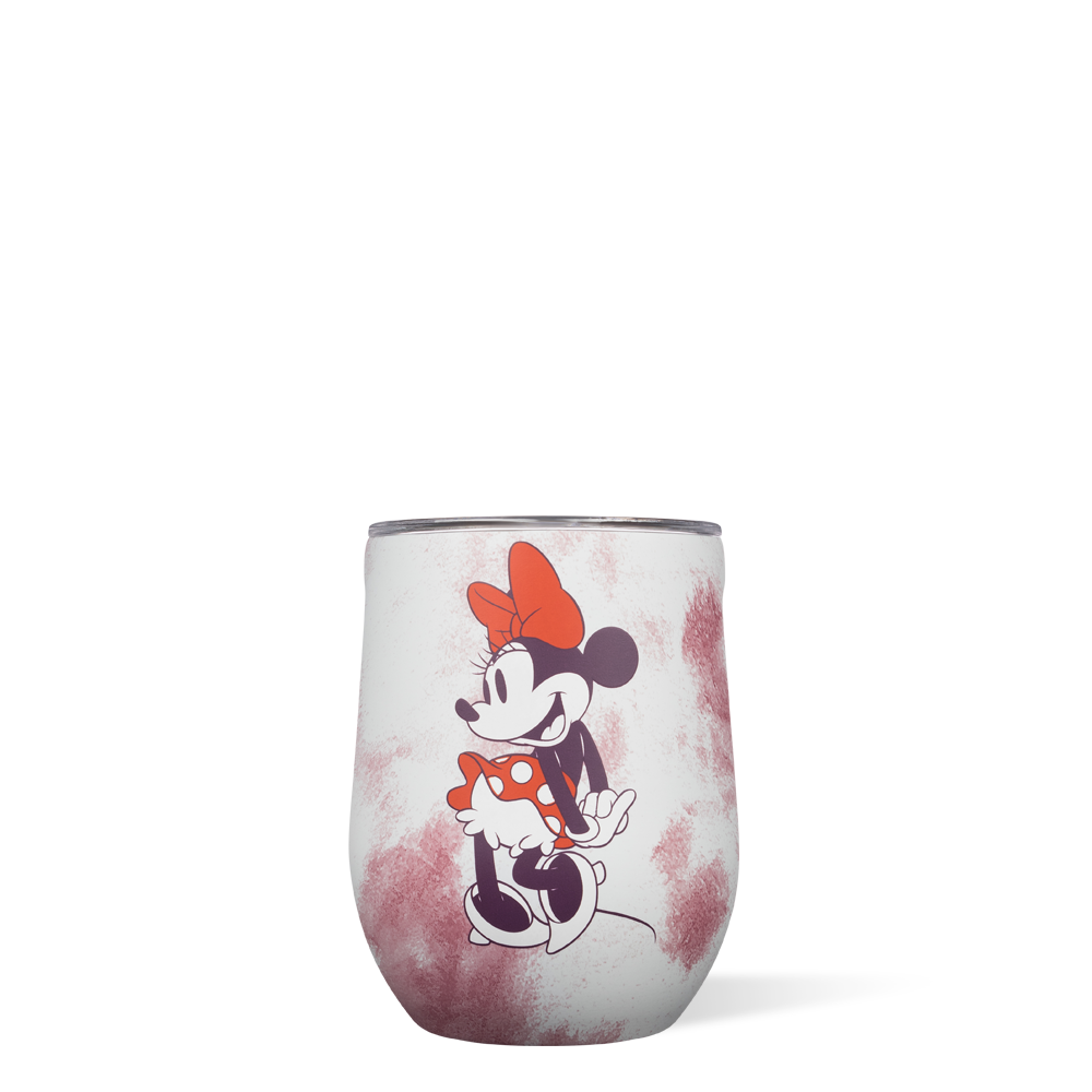 disney-stemless-cup-n5 64.png
