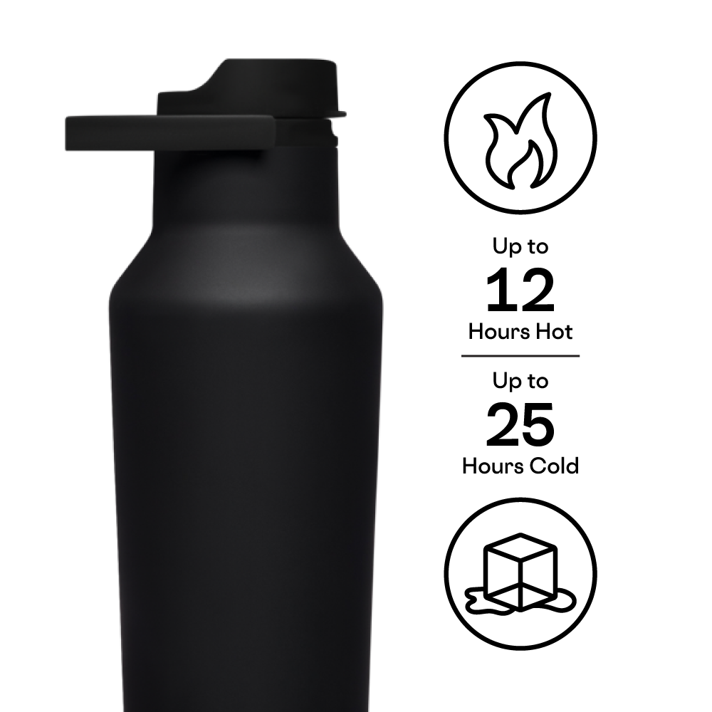 toy-story-sport-canteen-r5 64c039308b79--2020CB-TFB.png