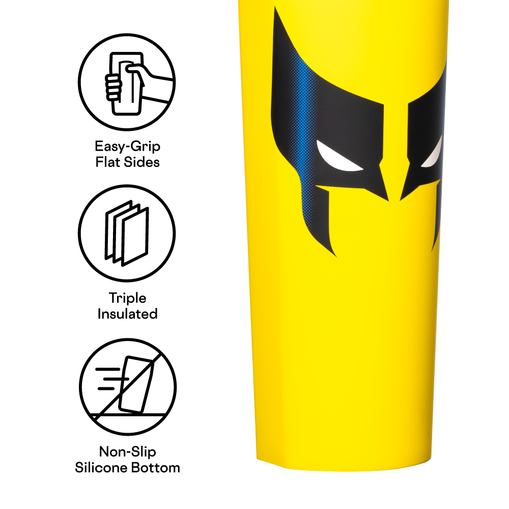 deadpool-and-wolverine-drinkware-y0 64d3c9512c6a--MVL2020-WO-B.png