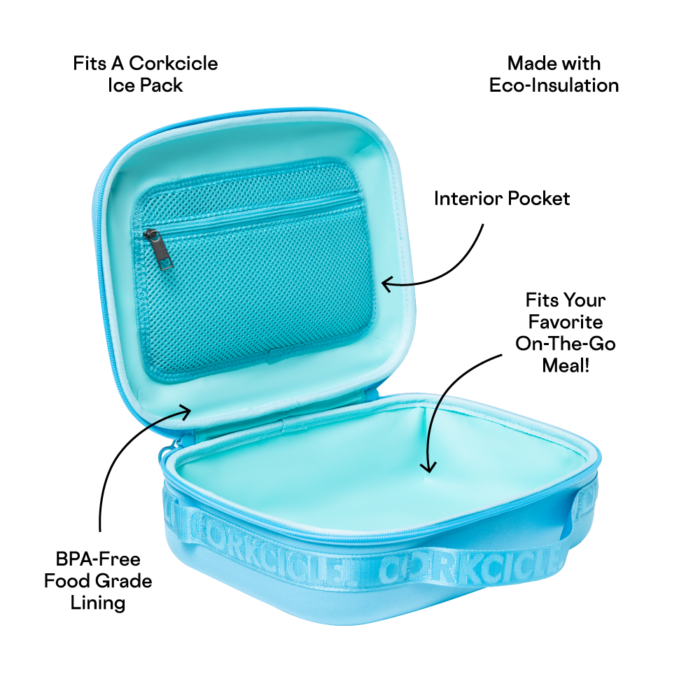 lunchpod-f6 6511d4a0e55b--91LP-S23-SN-PDP-1.png