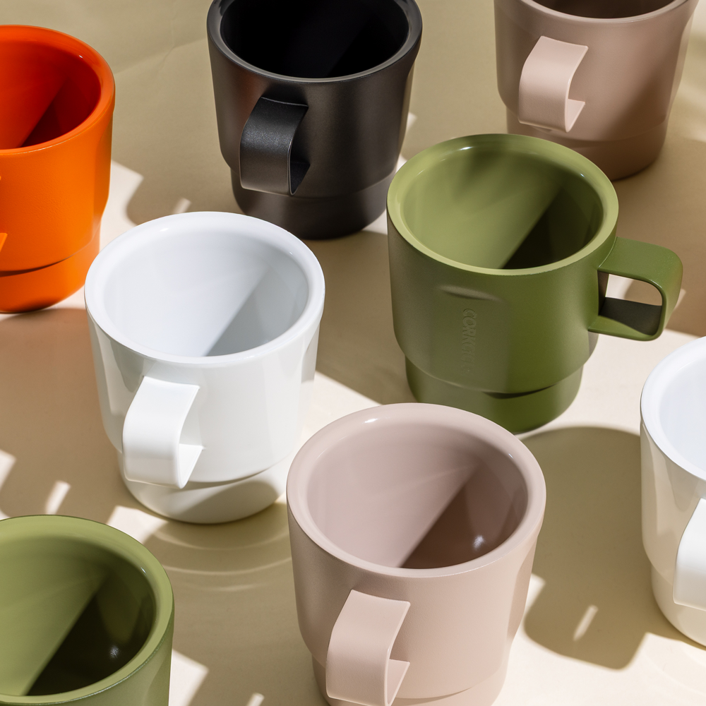 cafe-stacker-set-2-p0 659003236d5c--CafeStacker-Lifestyle-3.png