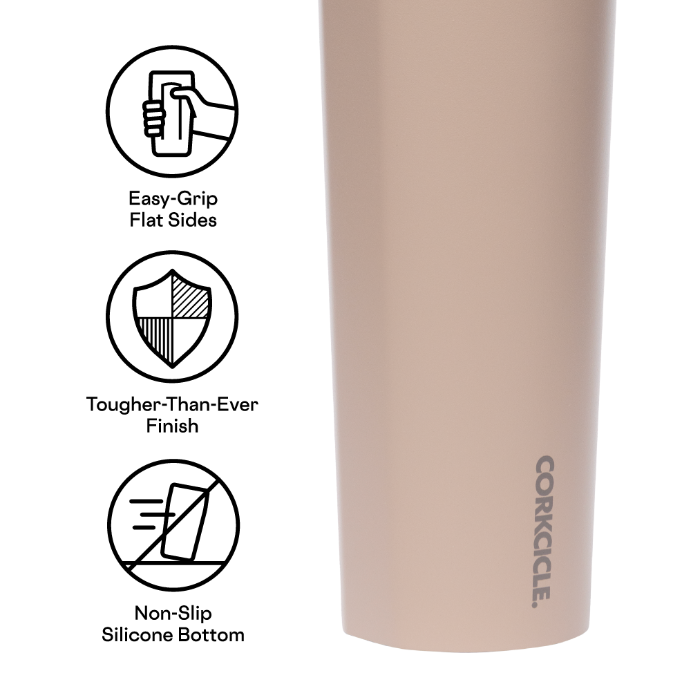 sierra-sport-canteen-h3 66e0a08f3e8d--2020MDS-CFB.png