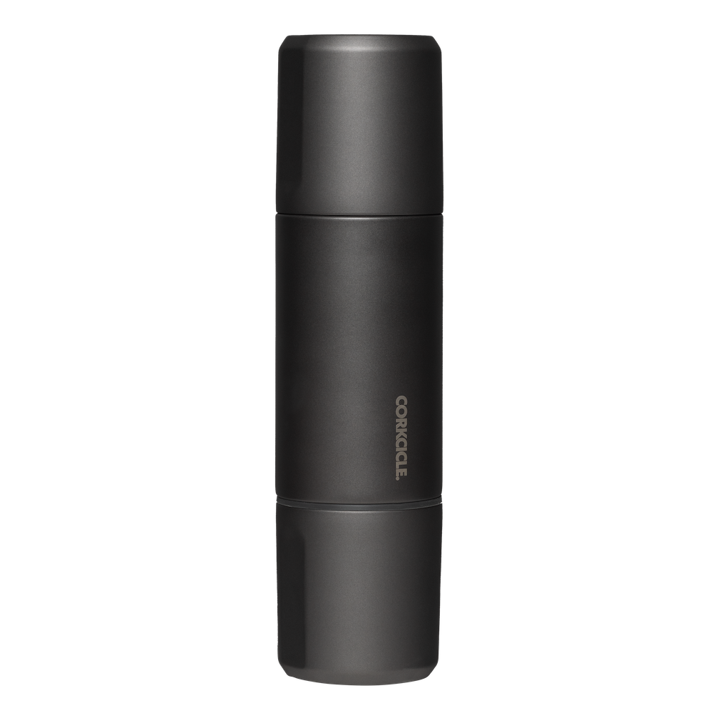 traveler-r4 6736ECS-2.png