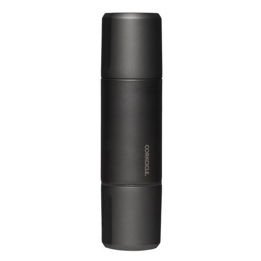 traveler-r4 6736ECS-2.png