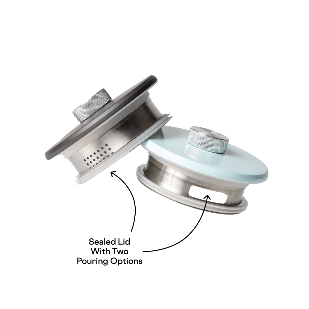 pitcher-n3 6764-Lid-PDP.png