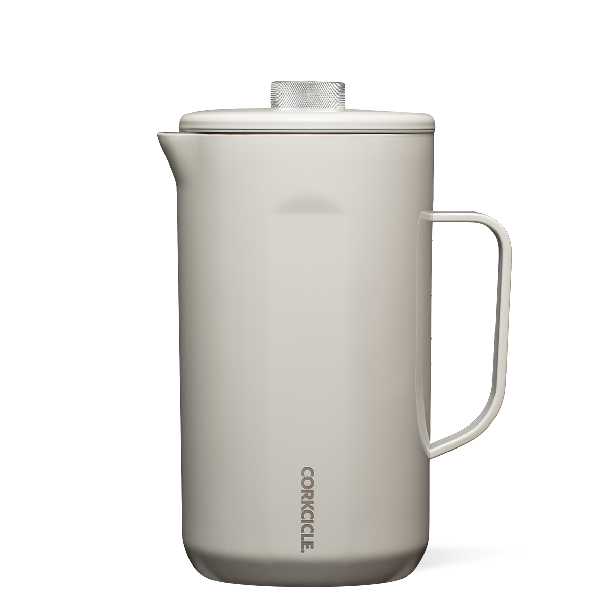 pitcher-n3 6764GOM-1.png