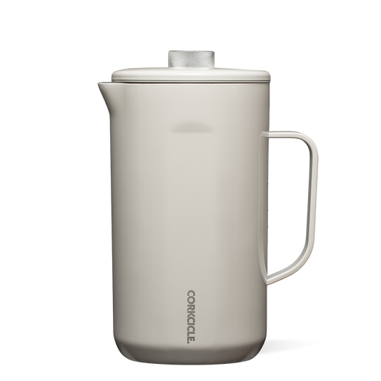 pitcher-n3 6764GOM-1.png
