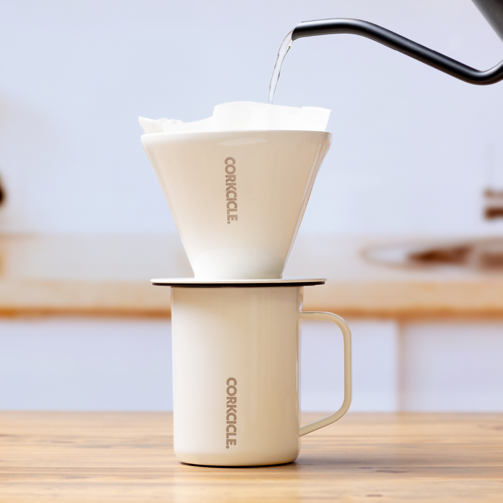 pour-over-y9 68ab12e4cc57--Artboard-1-1.png