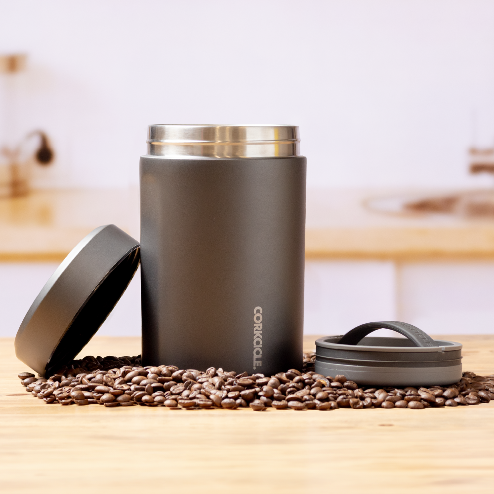 keep-fresh-canister-a6 69da2ef2c809--Artboard-1-1.png