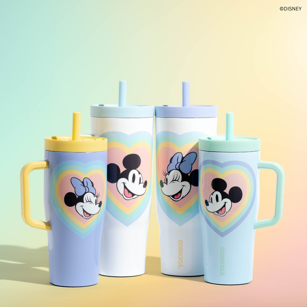 mickey-and-minnie-mouse-retro-rainbow-leakproof-cruiser-w4 6aa4b522cf71--8.png