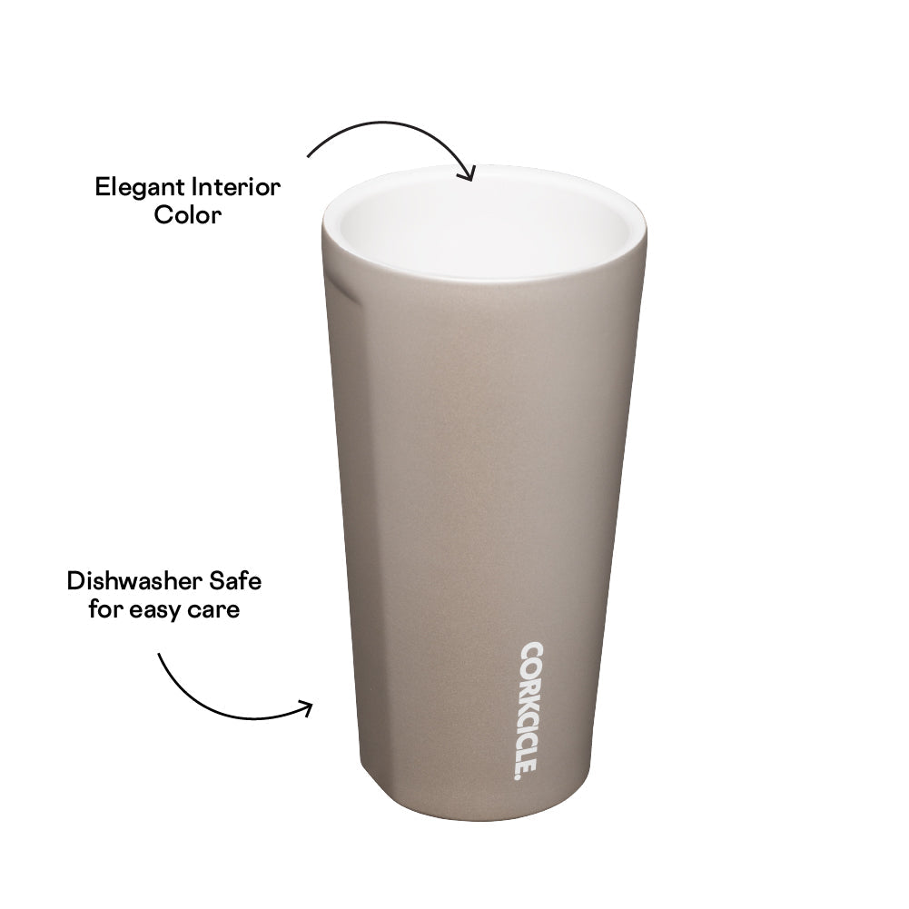 pure-taste-tumbler-a8 6bbbc90b1454--Artboard-44-1-100.jpg