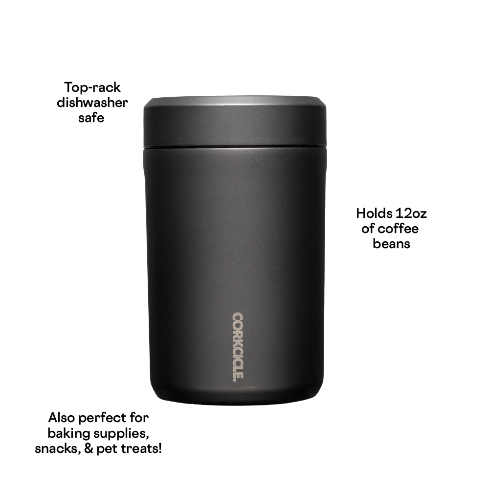 keep-fresh-canister-a6 6bdeba4b10e8--Artboard-5-1.png