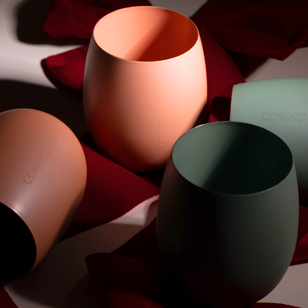 sommelier-stemless-set-2-m4 6ca2217a38cc--2.png