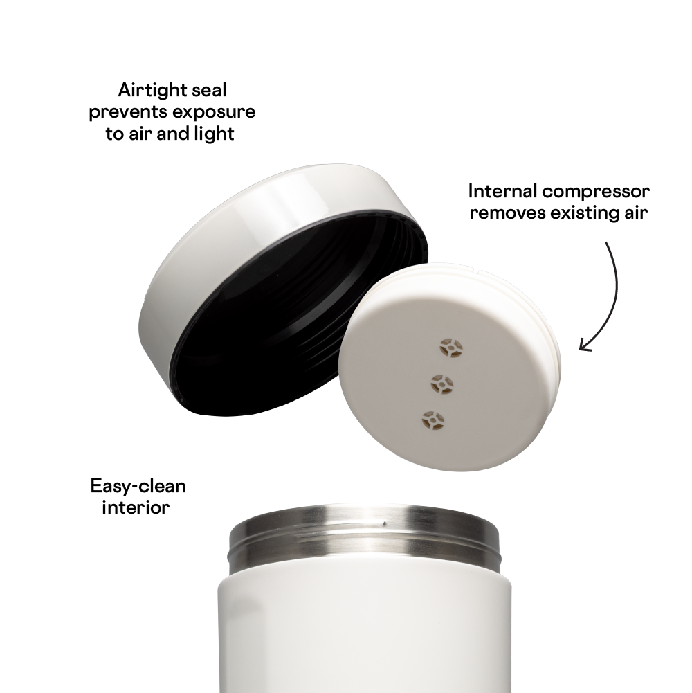 keep-fresh-canister-a6 6d8253df57b3--Artboard-3-1.png