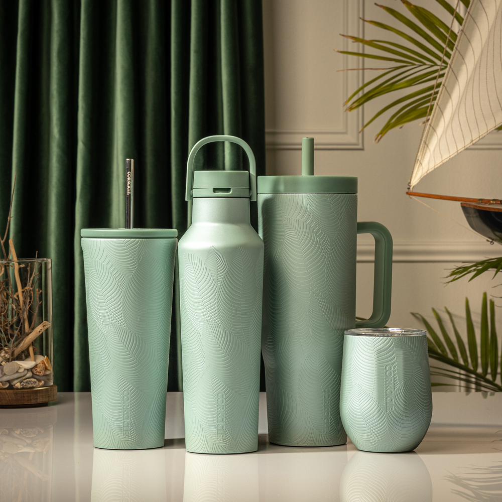 classic-stemless-z9 6e3560755024--CanopyGroveLifestyle-1x1.png