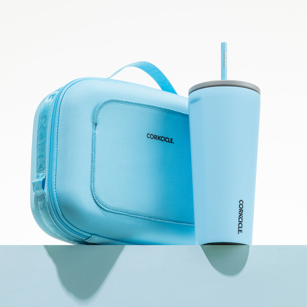 lunchpod-f6 6ec5c35fe106--2224SAN-91LP-S23-SN.jpg