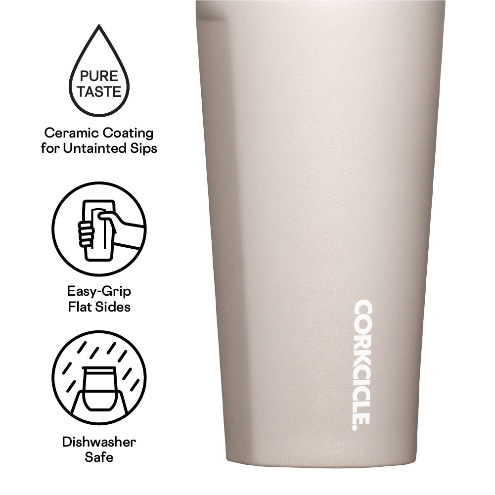 pure-taste-tumbler-a8 6f2d7afce964--Grip-Insulation-copy-35-1-100.jpg