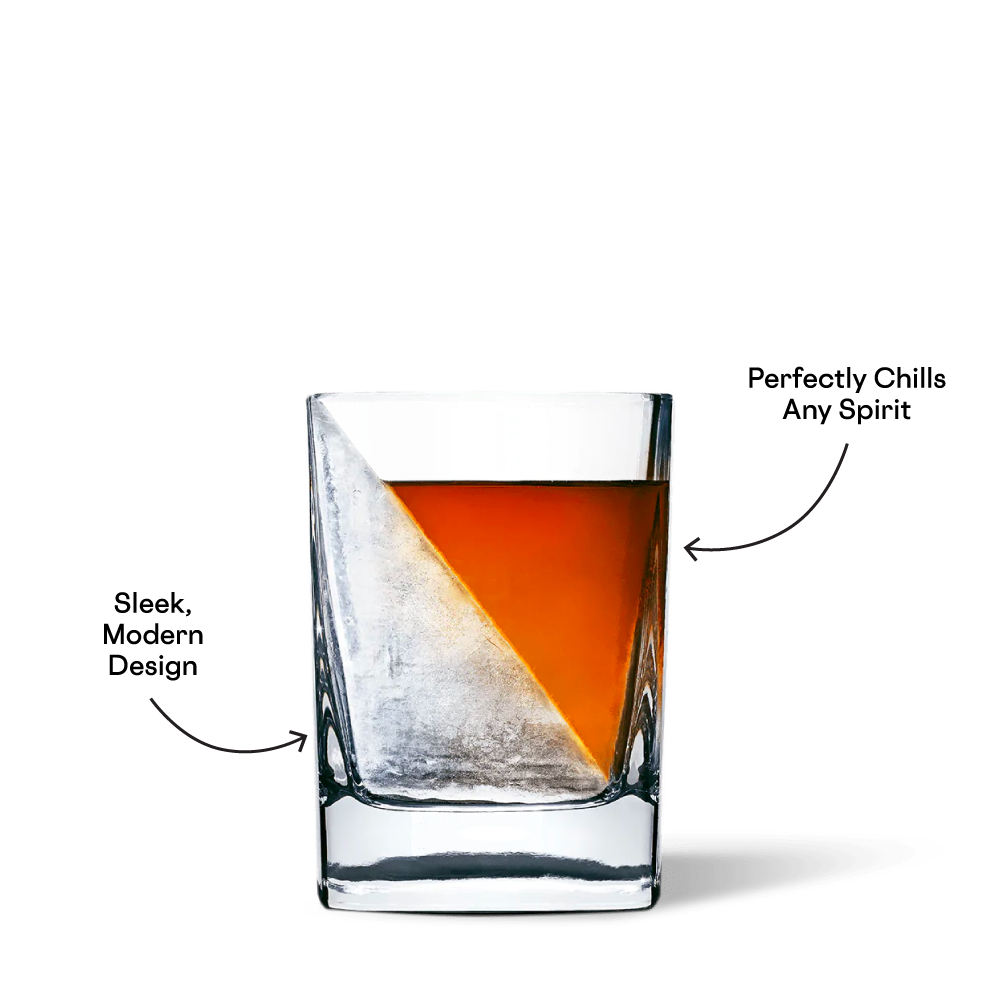whiskey-wedge-cigar-glass-bundle-g8 7001_AFB.png