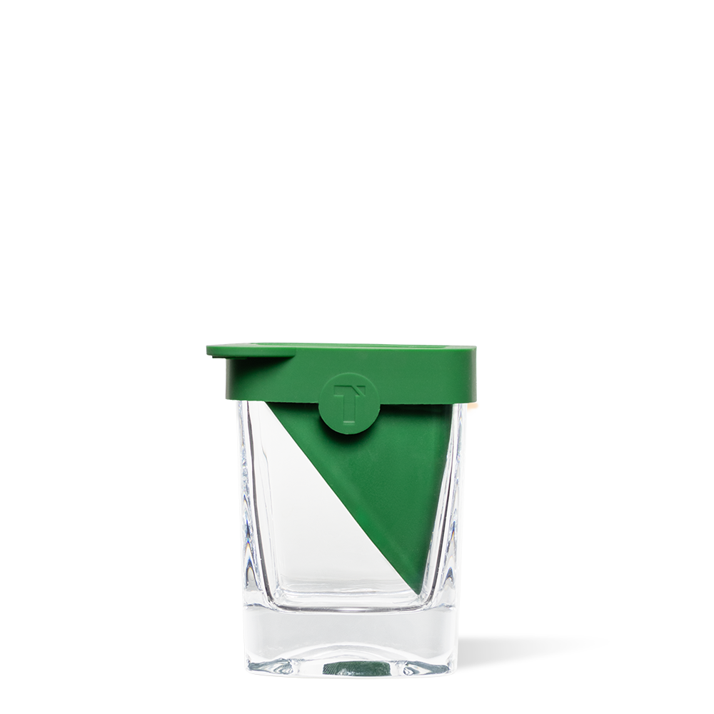 tequila-triangle-n0 7003-01.png