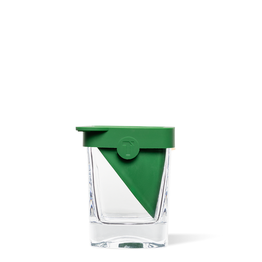 tequila-triangle-n0 7003-01.png