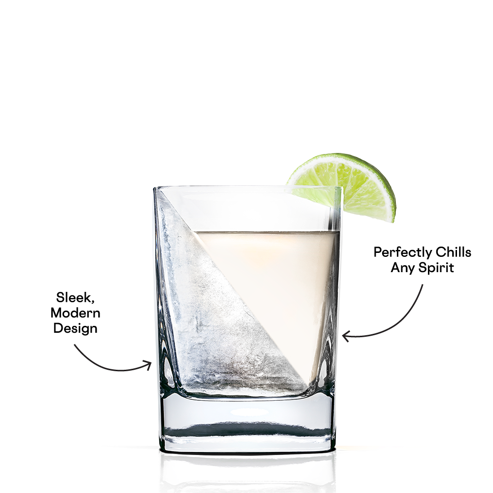 tequila-triangle-n0 7003_AFB.png