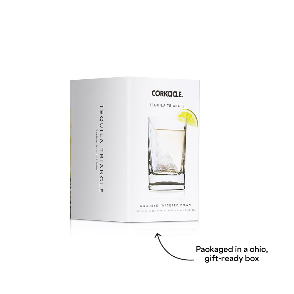 tequila-triangle-n0 7003_BFB.png