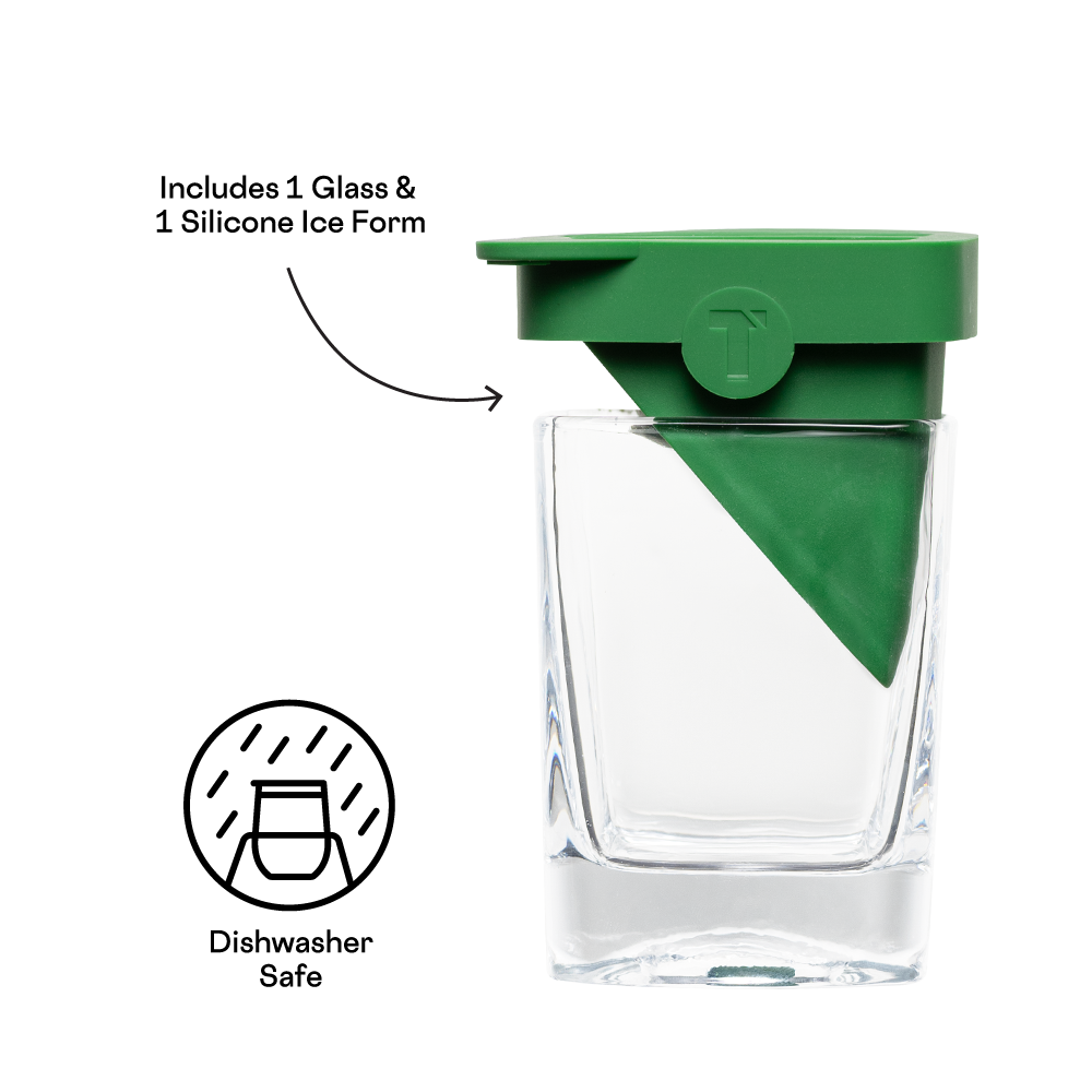 tequila-triangle-n0 7003_CFB.png