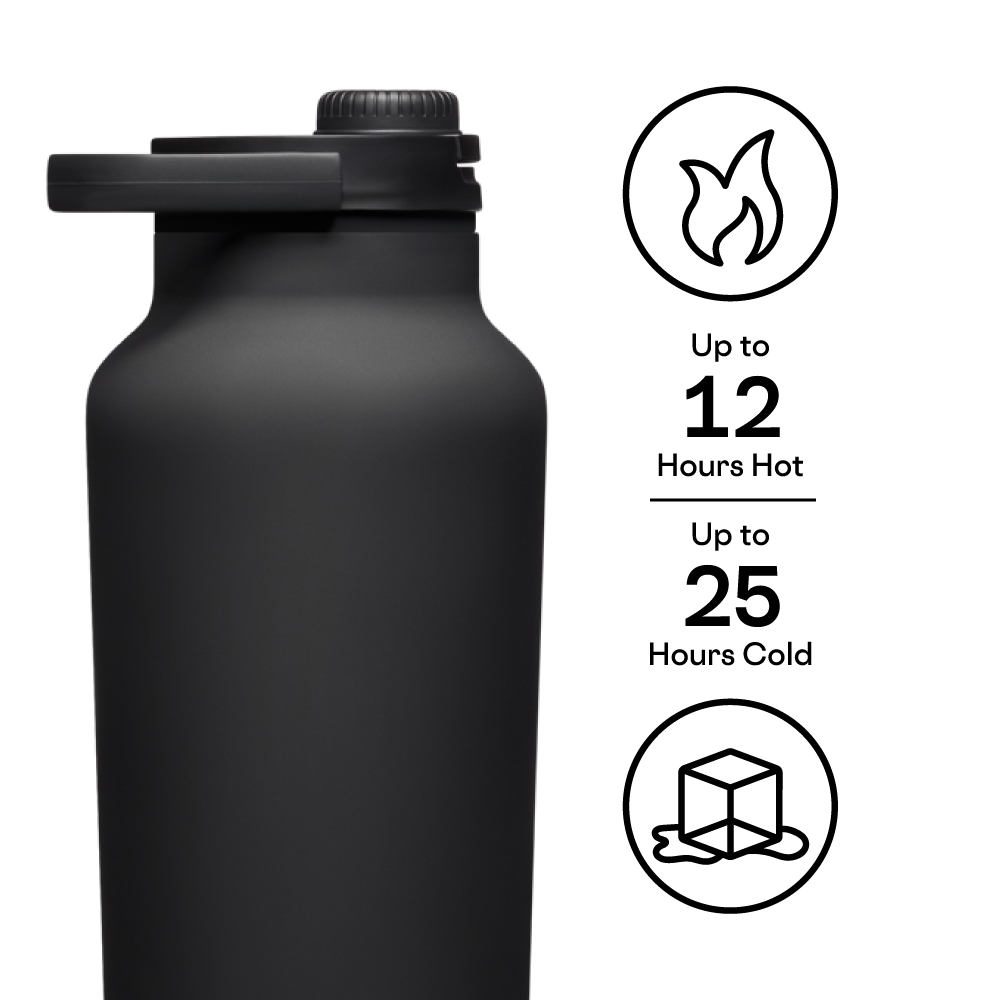 series-a-sport-jug-s6 70870018e94a--2964CB-TFB.png