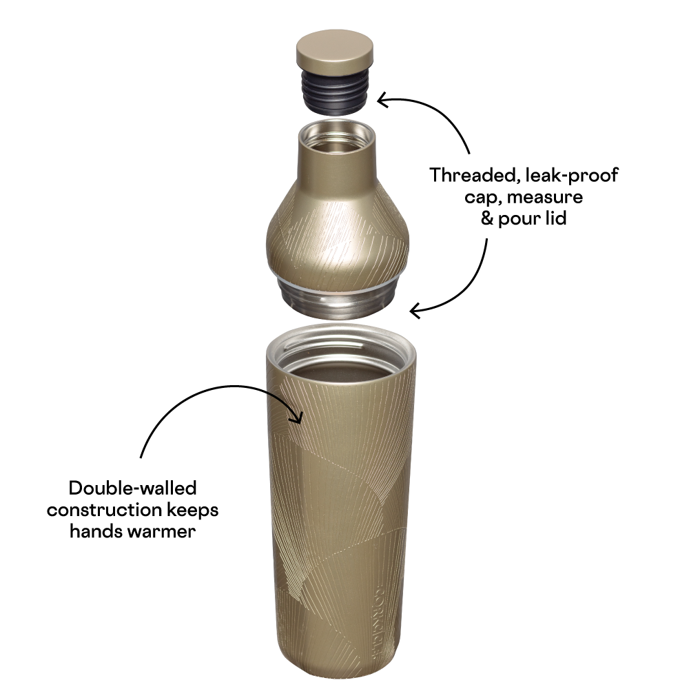 cocktail-shaker-j5 71416a4e1664--5117PCD-A.png