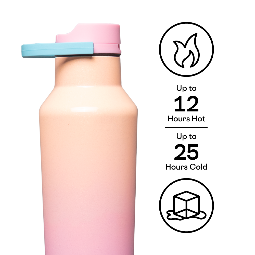 unicorn-magic-sport-canteen-t9 72f889e221ae--2020SL-TFB-1.png
