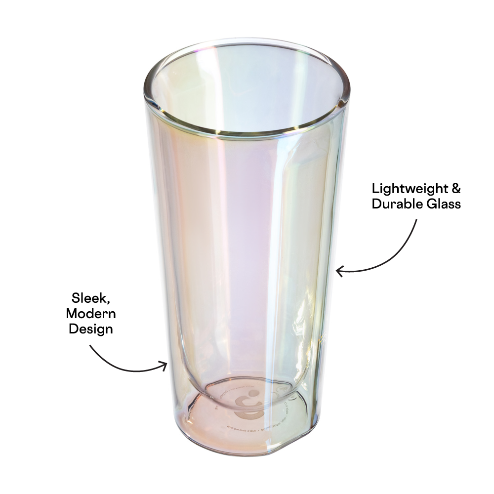 prism-pint-glass-set-2-n1 7316P_AFB.png