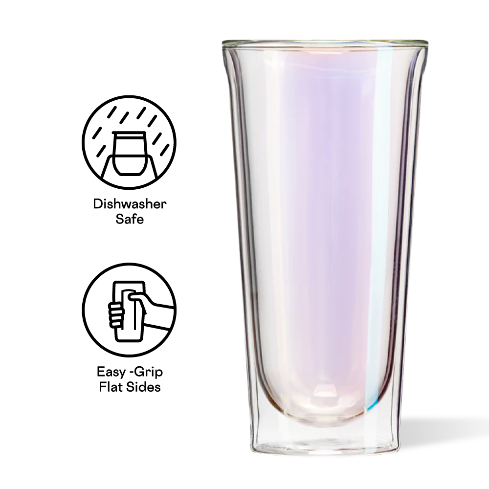 prism-pint-glass-set-2-n1 7316P_CFB.png