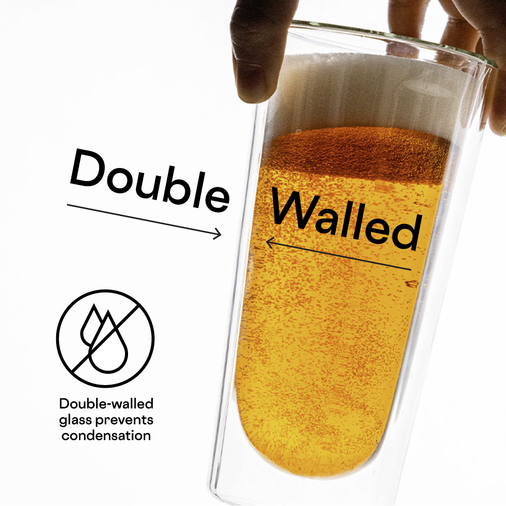 prism-pint-glass-set-2-n1 7316_DWB.png