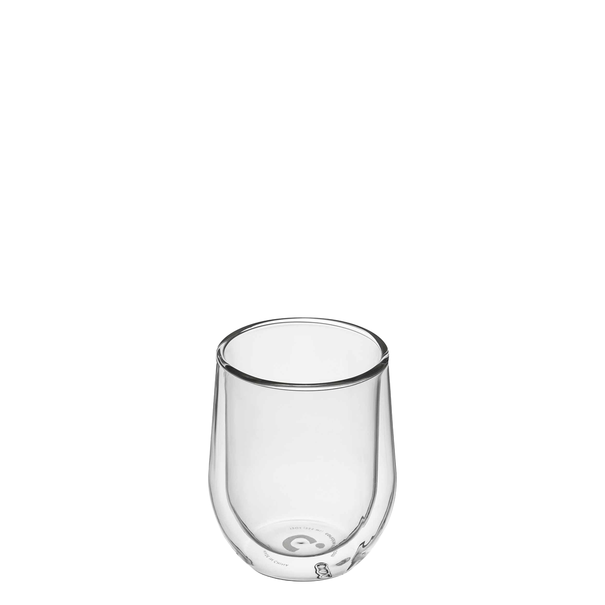 stemless-glass-set-2-y0 7401C_media_01_1.png