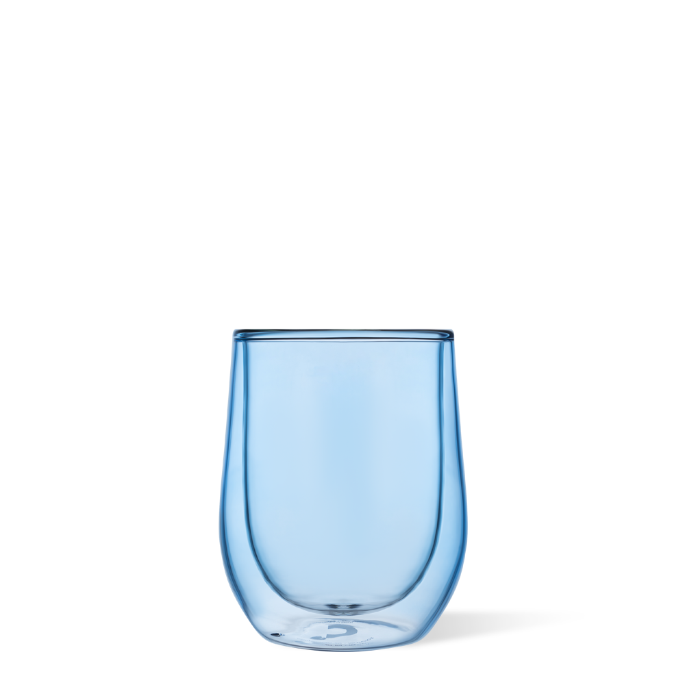 stemless-glass-set-2-y0 7401IB-3_57902d2c-9047-490d-bc0c-14226045475f.png