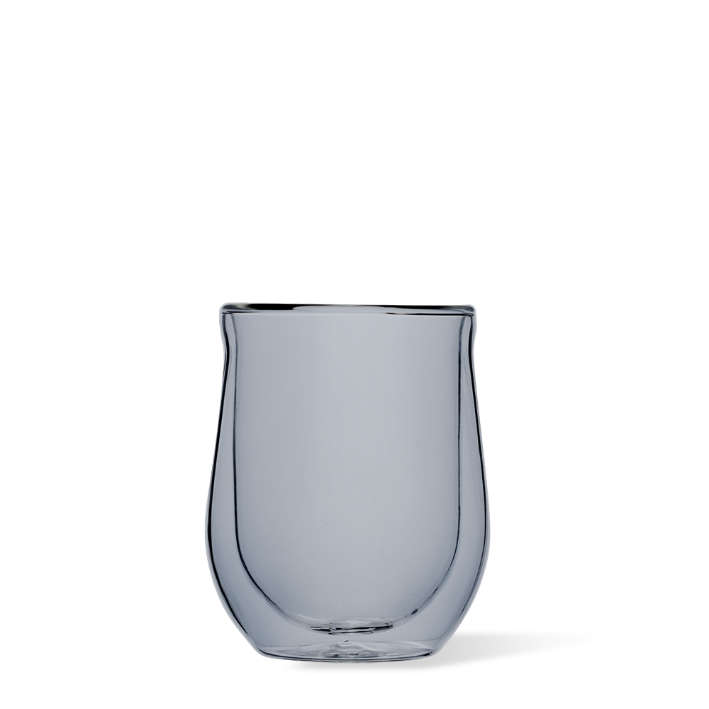 stemless-glass-set-2-y0 7401g.png