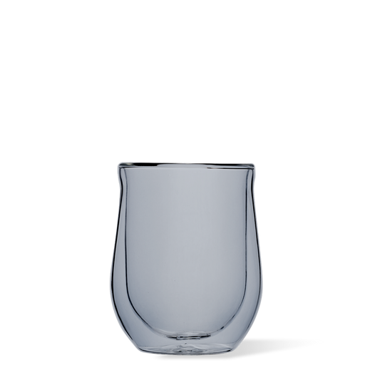 stemless-glass-set-2-y0 7401g.png