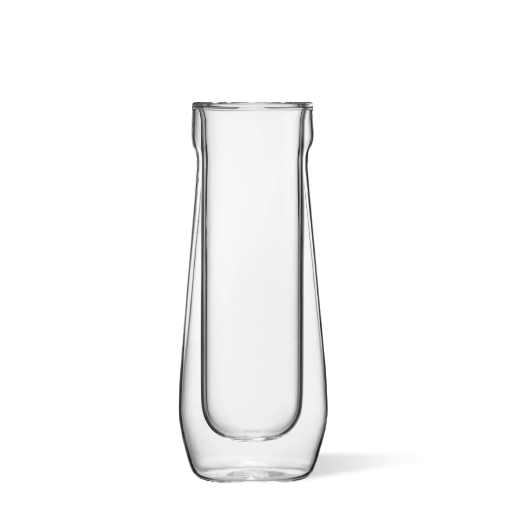 stemless-flute-glass-set-2-a0 7407C_transparent.png