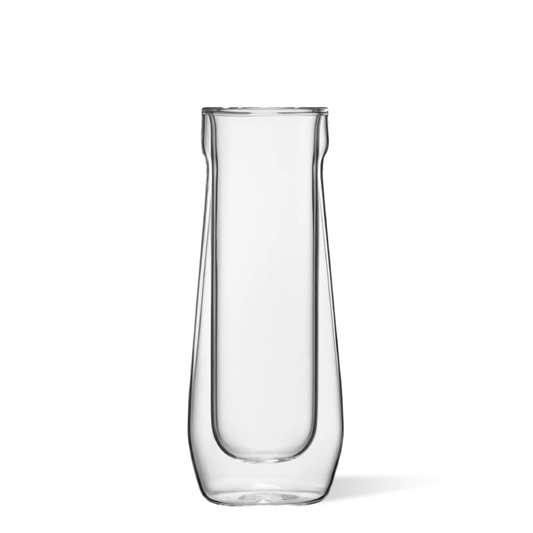 stemless-flute-glass-set-2-a0 7407C_transparent.png
