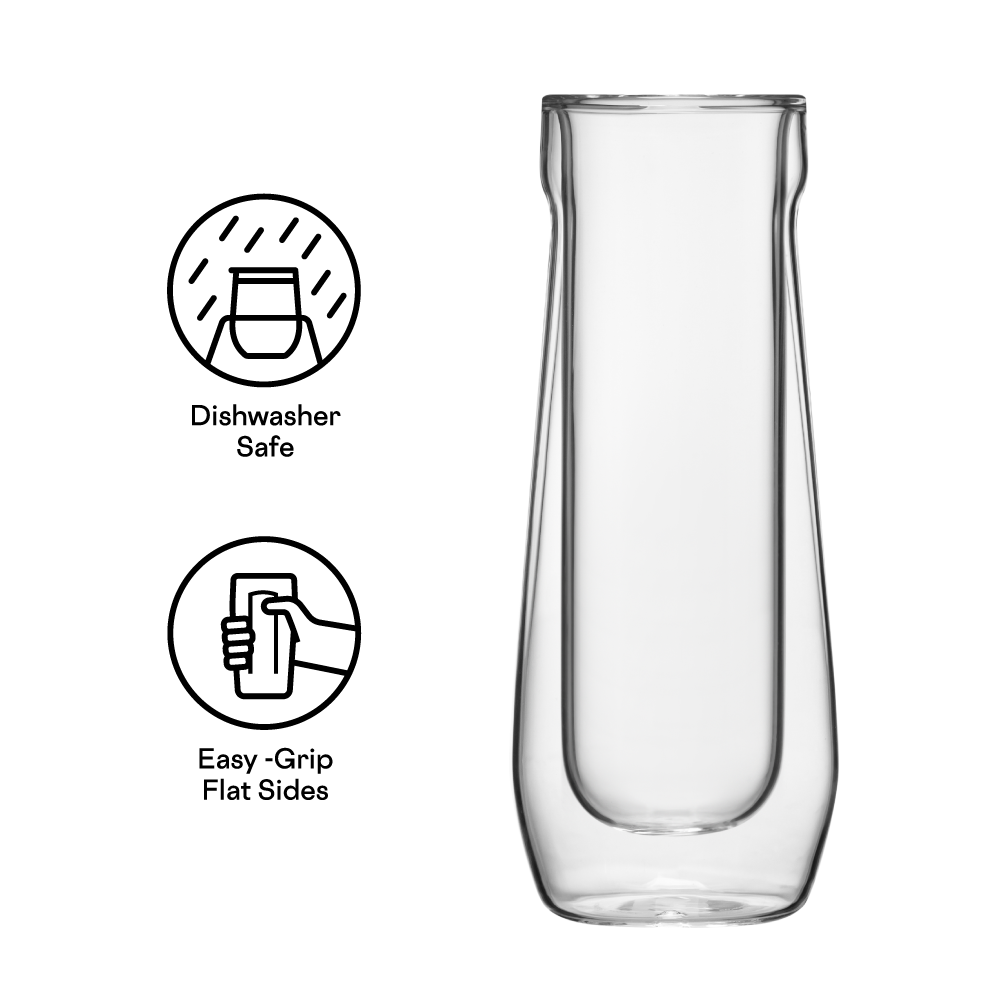 stemless-flute-glass-set-2-a0 7407_CFB.png