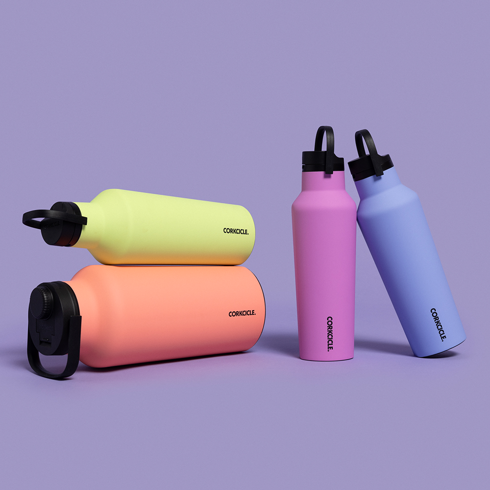 series-a-sport-jug-s6 74e22df6f606--07.png