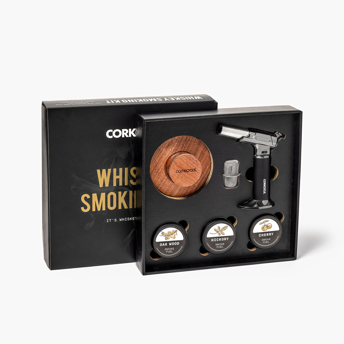 whiskey-smoking-kit-e1 7601_media_01.jpg