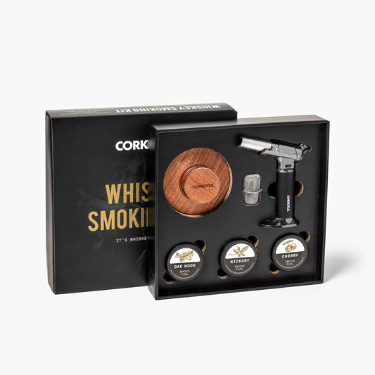 whiskey-smoking-kit-e1 7601_media_01.jpg