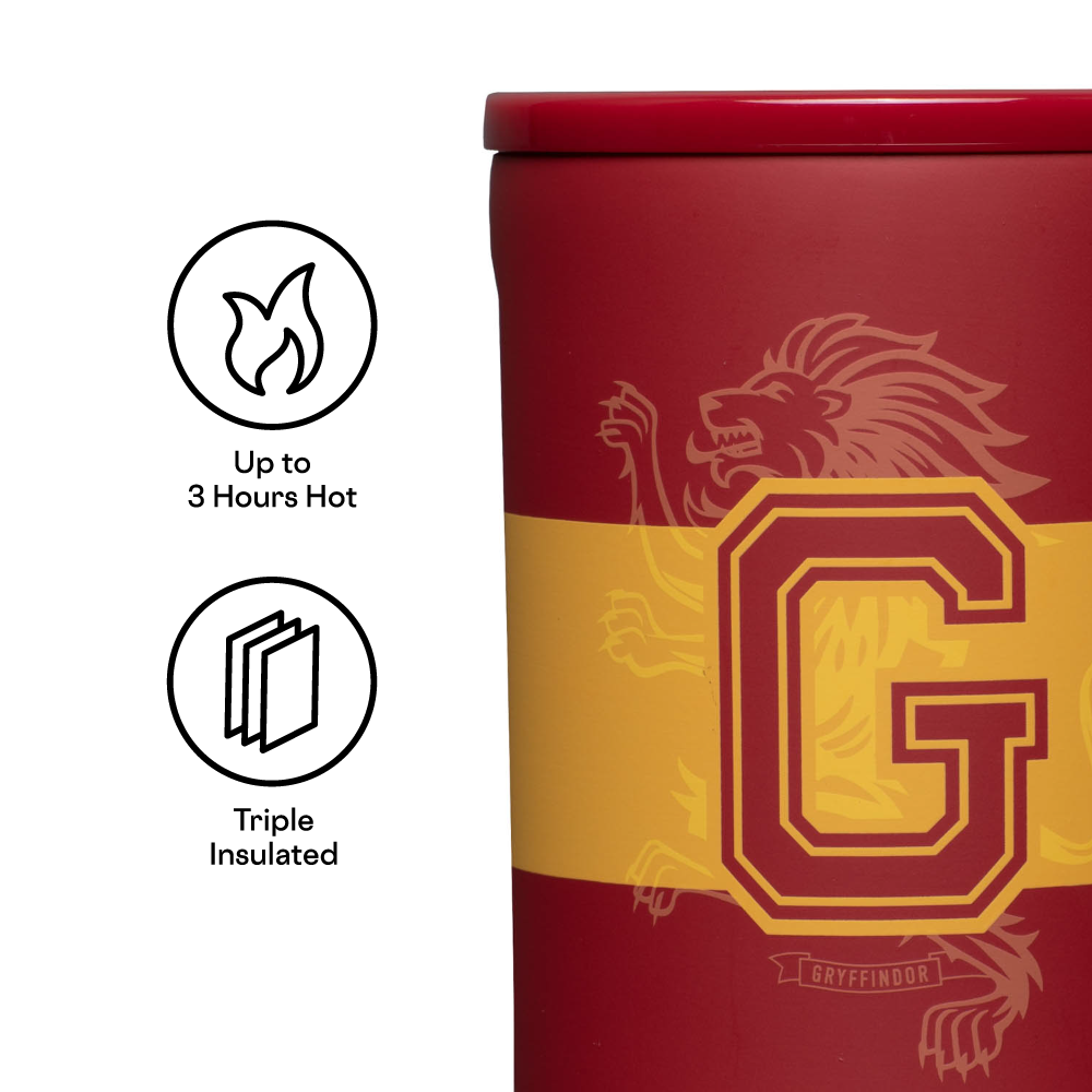 harry-potter-coffee-mug-r4 764e2ad461cd--HP2516-GRY-TFB.png