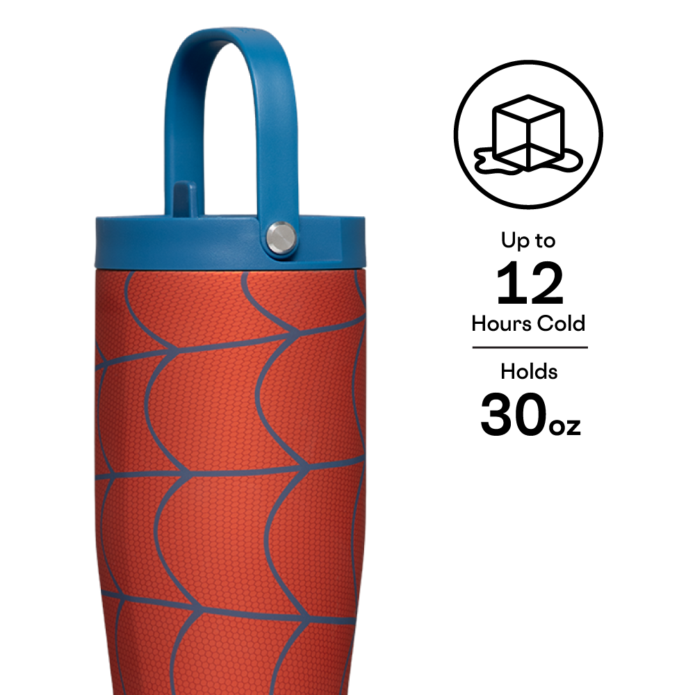 marvel-go-cup-xl-g0 7685b3b94975--sm-pdp2.png