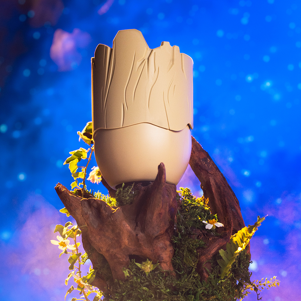 marvel-stemless-t2 7816b0b6403e--MVL2312-G-Lifestyle-1.png